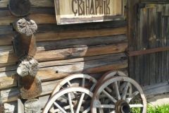 mobile_file_2022-06-15_07-14-08