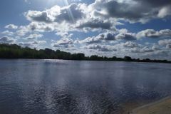 mobile_file_2022-06-15_07-24-06