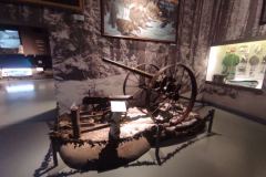 izobrazhenie_viber_2022-05-30_17-21-08-861