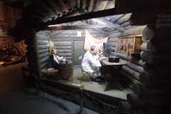 izobrazhenie_viber_2022-05-30_17-22-21-924