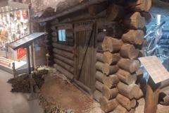 izobrazhenie_viber_2022-05-30_17-22-22-953