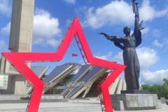 izobrazhenie_viber_2022-05-30_17-26-03-906