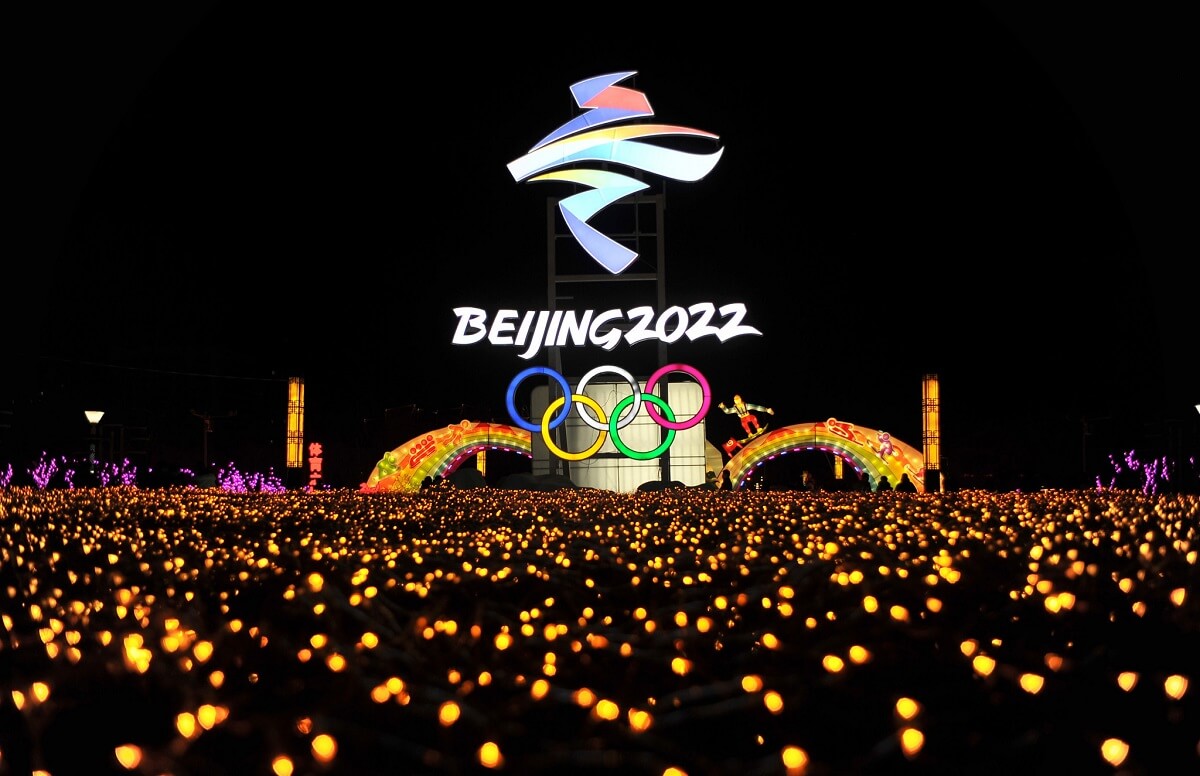 Пекин-2022: итоги третьего дня