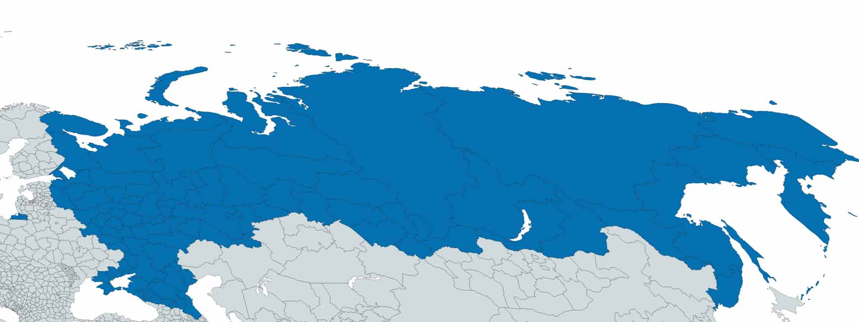 Карта новый 2022. Территория России. Карта России 2022. Новые границы России. Российская Федерация новая территория 2022.