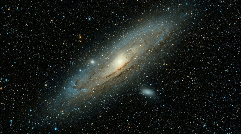 2026 год в астрологии: чего ждать каждому знаку