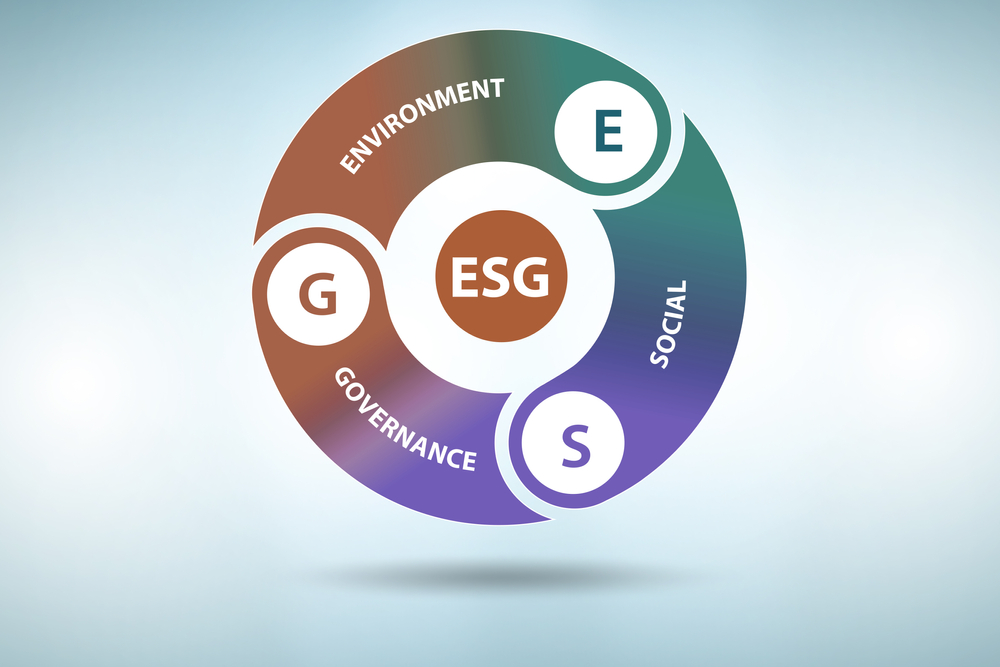 Что такое ESG и устойчивое развитие: разговор с экспертом