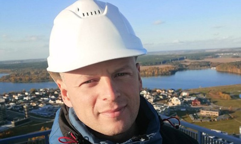 Сеть магазинов магнит цены на сахар