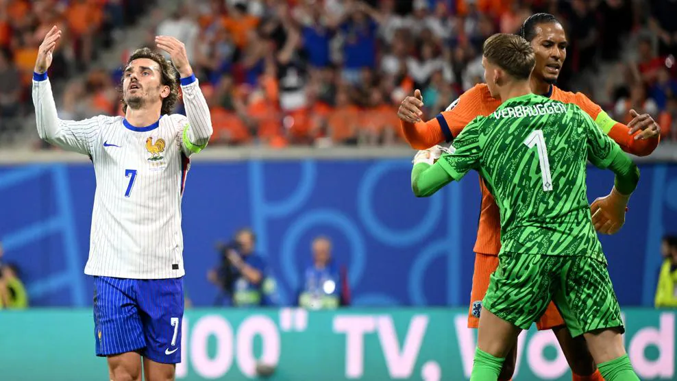 netherlands_v_france_group_d_-_uefa_euro_2024