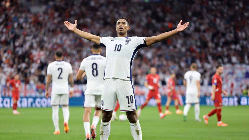 serbia_v_england_group_c_-_uefa_euro_2024