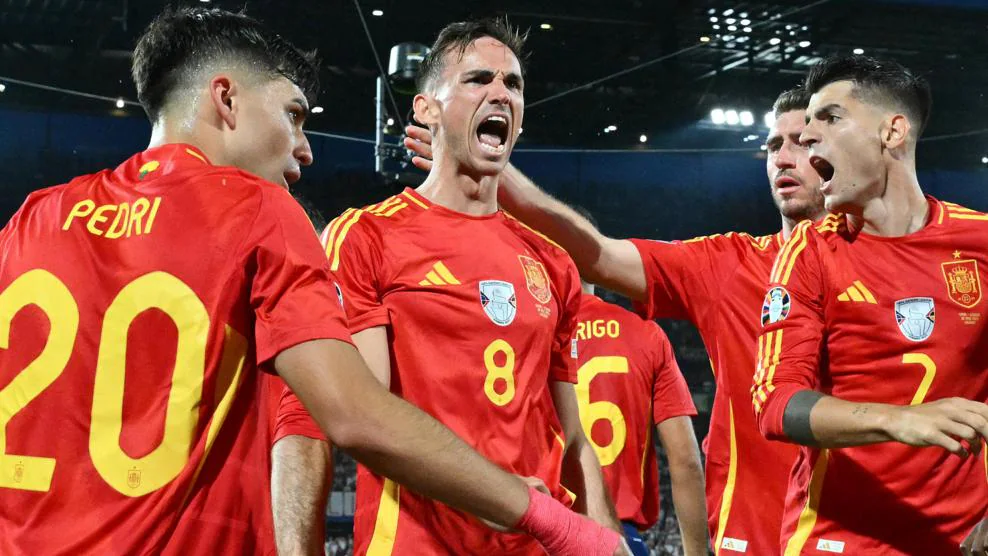 fbl-euro-2024-match39-esp-geo