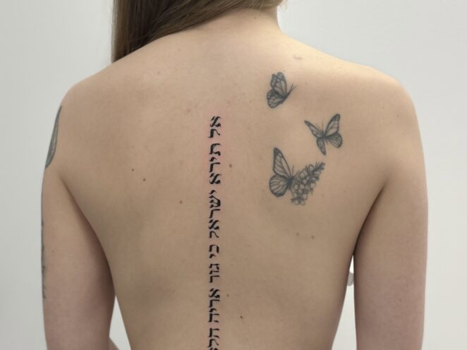 tattoo3