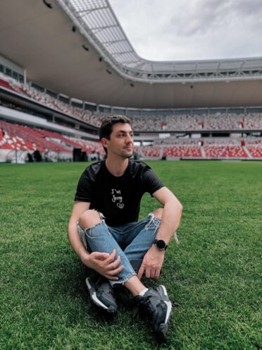 tarasov1
