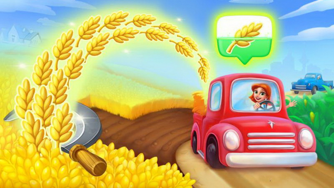 Township Township