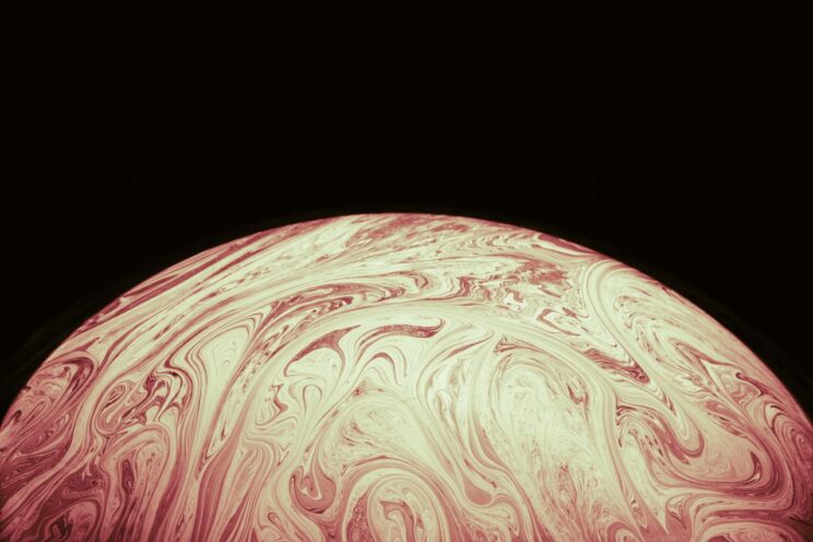 Период ретроградного Меркурия 2025: разбор и рекомендации астрологов