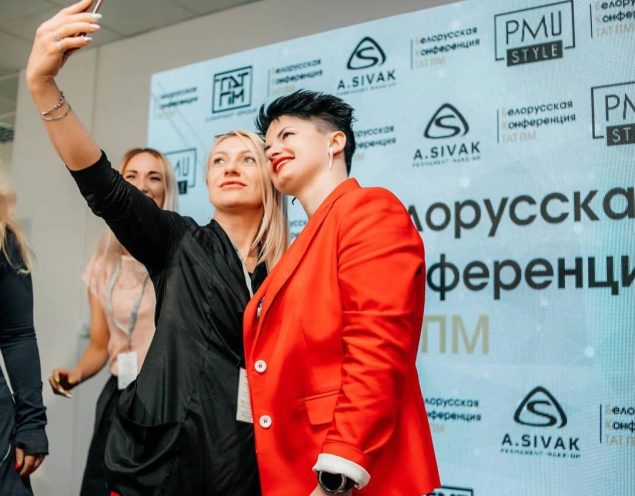 Как мастеру развивать личный бренд и зарабатывать больше в бьюти-сфере