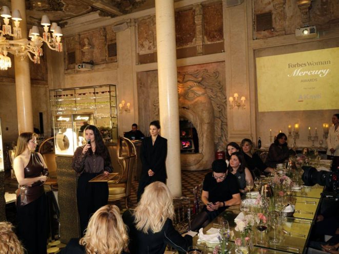 Поиск по видео, ИИ и будущее знаний: интервью с основательницей ViSaver