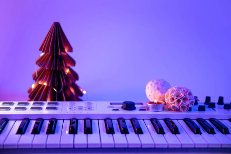 «Яндекс Музыка» подвела итоги года: главные хиты и звезды Беларуси