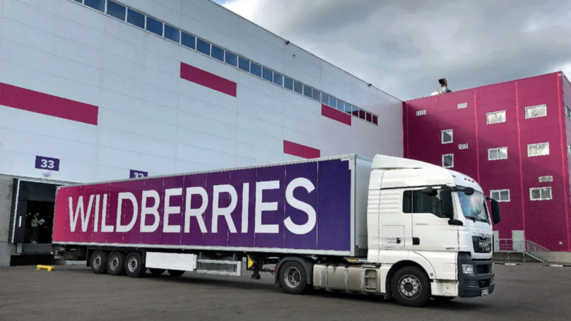 Почему Wildberries стал самым популярным маркетплейсом в Беларуси