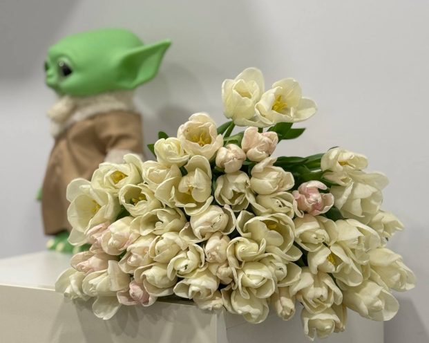 Подарки на 14 февраля: почему женщинам легко, а мужчинам сложно