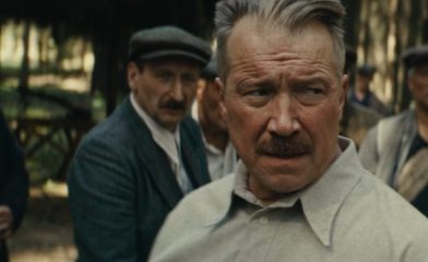 Кадр из фильма