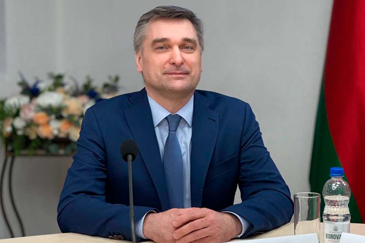 Директор строительной организации ООО «Атомжилстрой» Вадим Тачкин Директор строительной организации ООО «Атомжилстрой» Вадим Тачкин