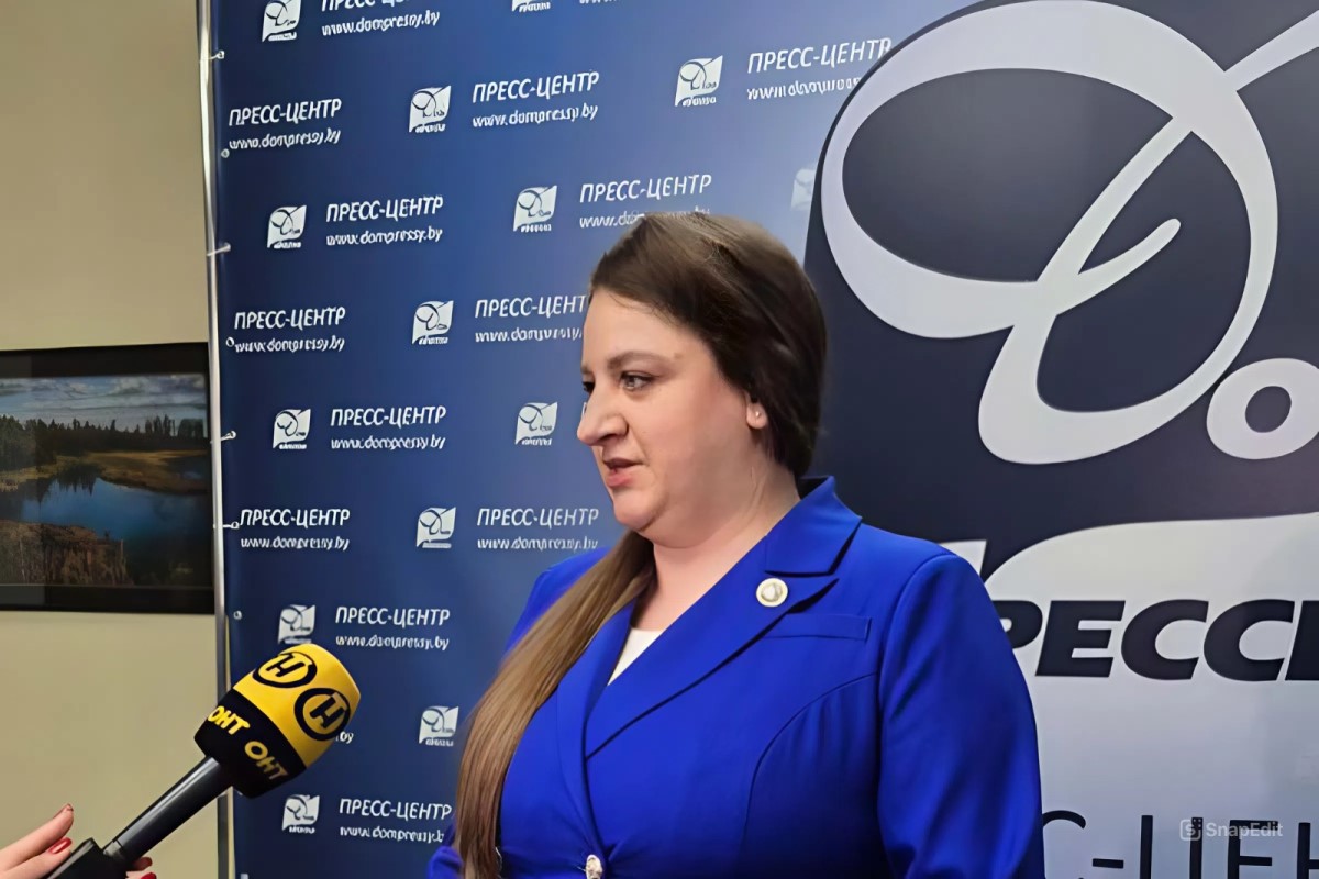 Руководитель проекта «Строительство» Галина Валевашникова Руководитель проекта «Строительство» Галина Валевашникова