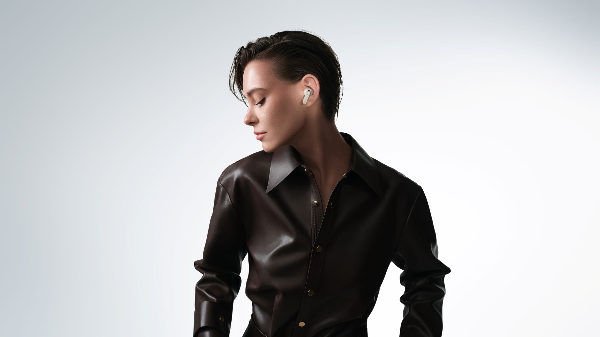 Huawei FreeBuds Pro 5