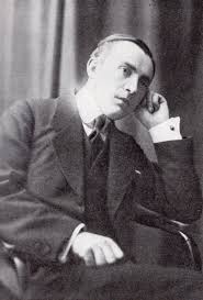 Флориан Жданович