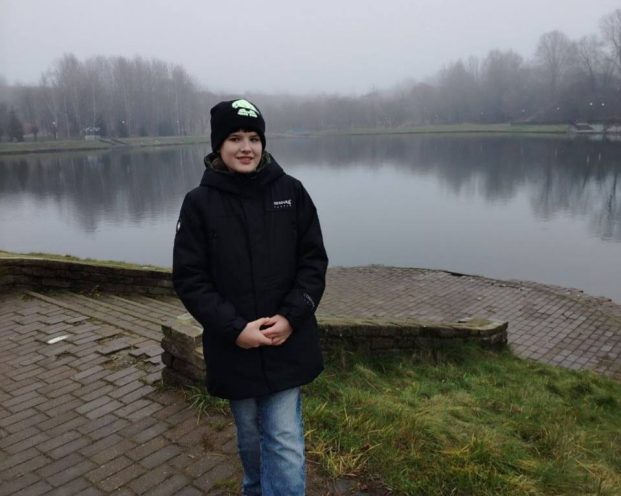 История мамы ребенка с аутизмом: путь от тревоги к принятию