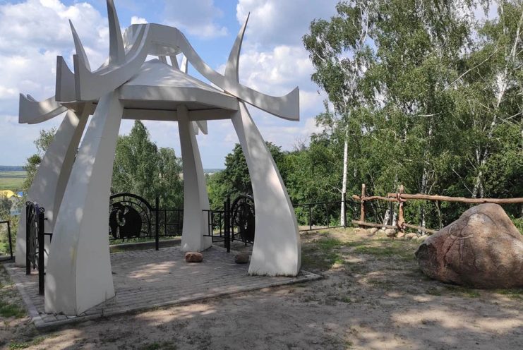 Топ-5 неочевидных мест Гомельской области: куда ехать, если вы уже были “везде”
