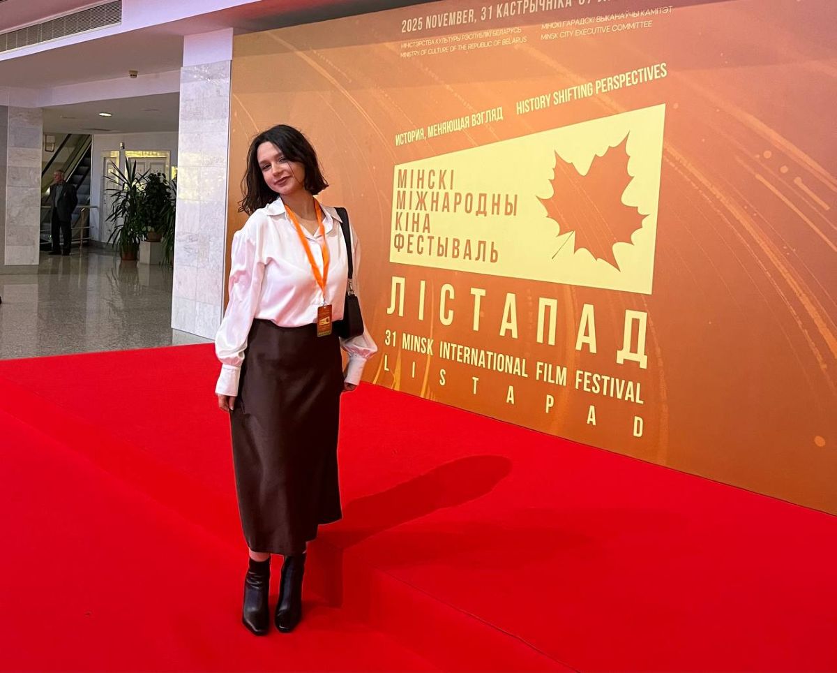 героиня интервью