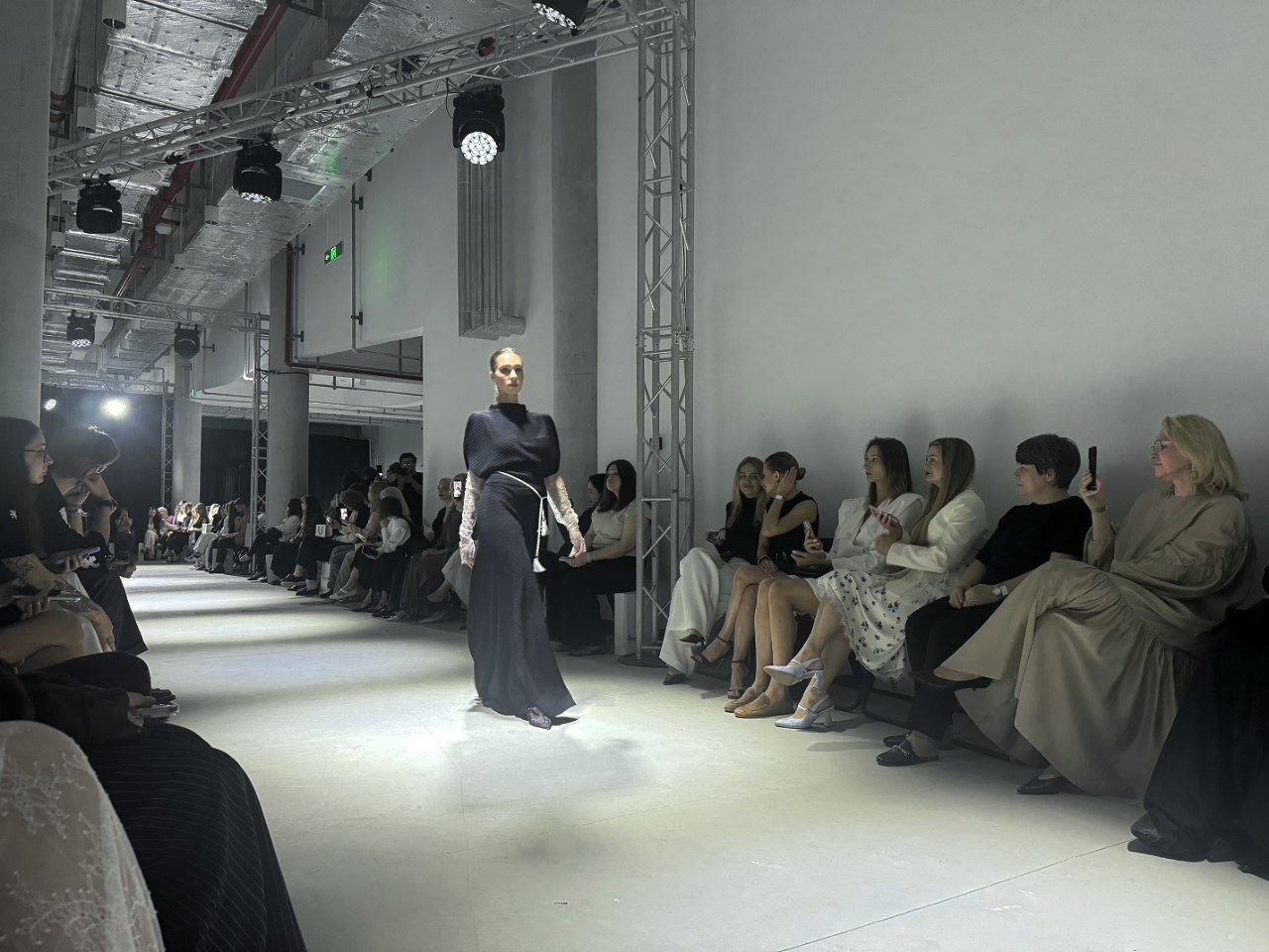 Fashion Fabrique