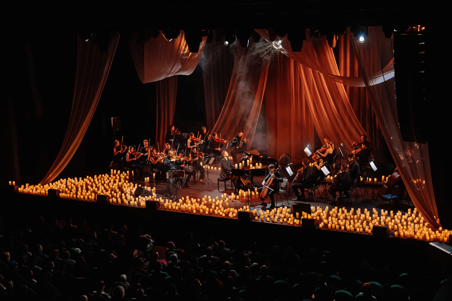 Imperial Orchestra