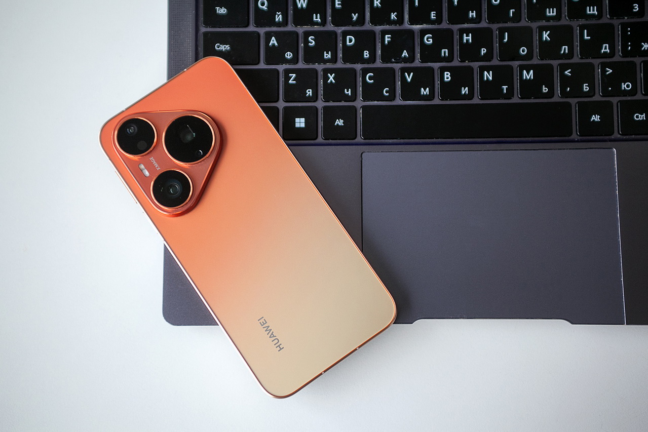 Huawei Pura 90s Pro Huawei Pura 90s Pro
