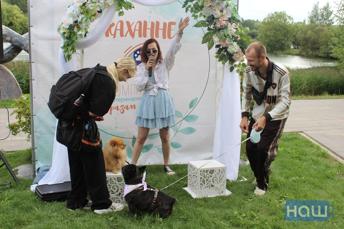 Pets Fest 2026